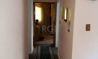 Imagem 7: Ampla casa com 03 dormitórios