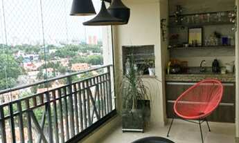 Imagem 2: Esplanada Resort / Alto sol da Manha