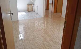 Imagem 5: Apartamento em Restinga