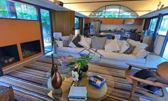 Imagem 3: JARDIM MEDITERRÂNEO