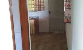 Imagem 7: Excelente casa em Delfim Moreira Sul de Minas Gerais