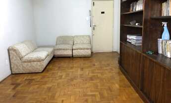 Imagem 2: Pertinhbo do metro - Visita imediata