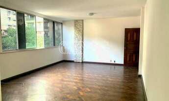 Imagem 2: Rio de Janeiro - Apartamento Padrão - Tijuca