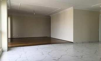Imagem 5: Apartamento para Venda em Santo André, Vila Assunção, 4 dormitórios, 1 suíte, 3 banheiros