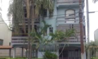 Imagem: Apartamento em Medianeira