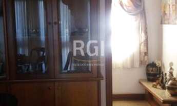 Imagem 6: Apartamento em Nossa Senhora das Graças