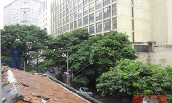 Imagem 6: Kitnet com 1 dormitório à venda, 30 m² por R$ 210.000,00 - Consolação - São Paulo/SP