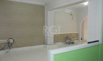 Imagem 6: Outros em Centro Histórico