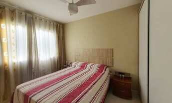 Imagem 5: Apartamento com 4 dormitórios à venda, 90 m² por R$ 450.000,00 - Jacarepaguá - Rio de Jane