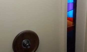 Imagem 5: Apartamento em Centro Histórico