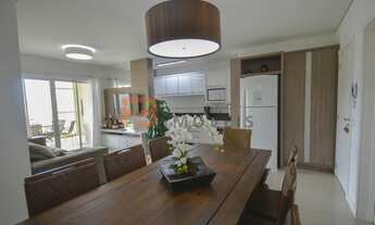 Imagem 3: Aluguel de Temporada - Apartamento com vista para praia Mariscal - Bombinhas SC