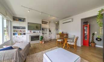 Imagem 3: PORTO ALEGRE - Padrão - Menino Deus