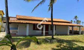 Imagem: JAUÁ, Estrada do Coco. O P O R T U N I