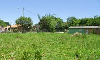 Imagem 4: Terreno em São Lucas