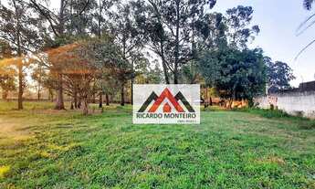 Imagem 4: Terreno, 6000 m² - venda por R$ 1.200.000,00 ou aluguel por R$ 3.000,00/mês - Centro - Ita