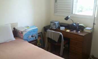 Imagem 5: Apartamento para venda com 70 metros quadrados com 2 quartos em Perdizes - São Paulo - SP