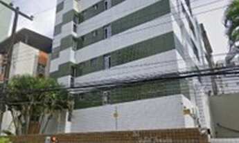 Imagem: Ótimo apartamento para venda com 133 m²