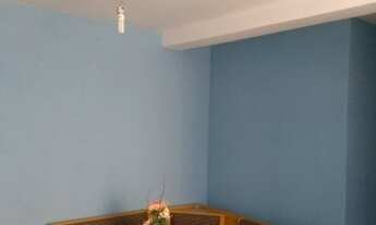 Imagem 8: Apartamento em Cavalhada