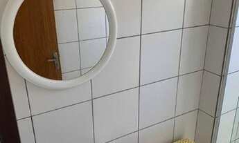 Imagem 7: APARTAMENTO A VENDA DE 2 DORMITÓRIOS - GARAGEM