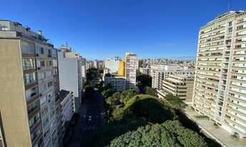 Imagem 4: Apartamento em Independência