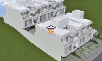 Imagem 6: Casa em Jardim Isabel