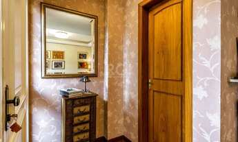 Imagem 4: Casa Condominio em Tristeza