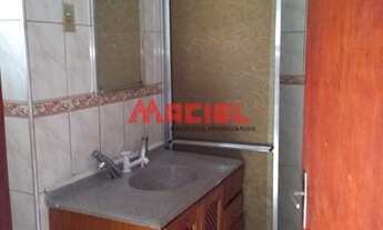 Imagem: Venda - CASA - VILA BANDEIRANTES - SAO JOSE