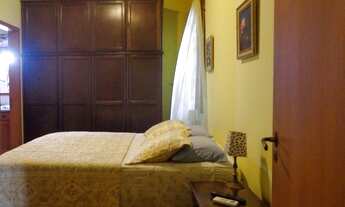 Imagem 2: Casa 03 quartos no bairro Passo da Areia, em Porto Alegre