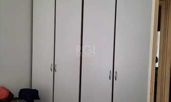 Imagem 5: Apartamento em Nonoai