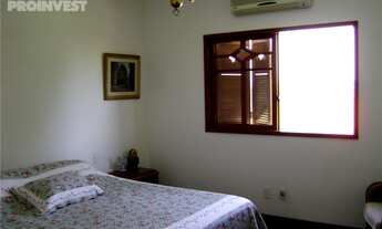 Imagem 7: Granja Viana - Fazendinha