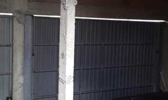 Imagem 2: Sobrado para Venda em Poá, Jardim Julieta, 4 dormitórios, 1 suíte, 3 banheiros, 2 vagas