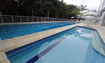 Imagem 4: LOCAÇÃO ANUAL! VISTA PARA O MAR!