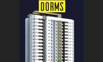 Imagem 6: Apartamento na Vila Industrial - Últimas Unidades - Financiamento Bancário