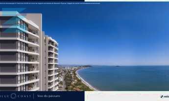 Imagem 2: BLUE COAST - VETTER !