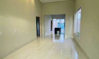 Imagem 6: Vendo casa térrea no condomínio Primor das torres, contendo 3 quartos sendo 1 suíte