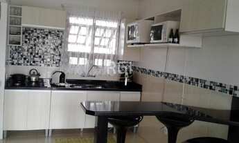 Imagem 6: Casa em Jardim Algarve