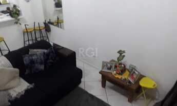 Imagem 5: Casa no bairro Hípica - Loteamento Moradas do Sul