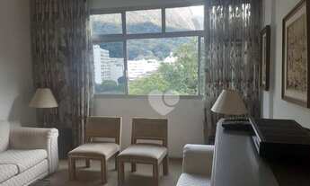 Imagem 4: Apartamento com 3 quartos à venda, 80 m² por R$ 390.000 - Tijuca - Rio de Janeiro/RJ