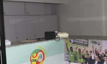 Imagem 2: Conjunto/Sala em Centro Histórico