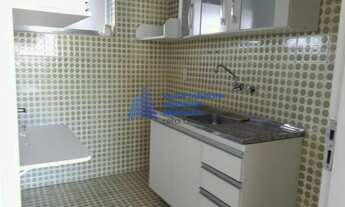 Imagem 13: Apartamento à venda no bairro Campos Elíseos - São Paulo/SP, Zona Central