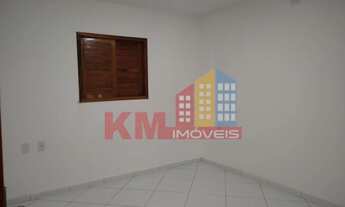 Imagem 7: LOCAÇÃO! Casa em condomínio no Alto de Sumaré em Mossoró