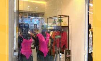Imagem 2: VENDO LOJA CENTRO FASHION