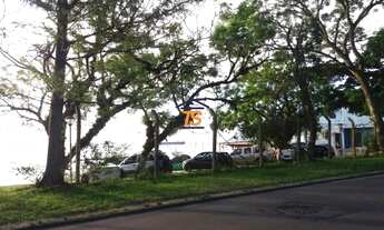 Imagem 7: Terreno em Vila Assunção