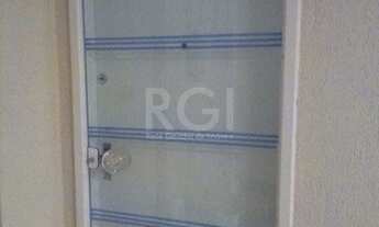 Imagem 2: Conjunto/Sala em Petrópolis