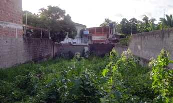 Imagem 5: Lote/Terreno para venda com 277 metros quadrados em Bonsucesso - Olinda - Pernambuco