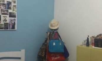 Imagem 6: Casa em Vila João Pessoa