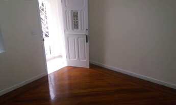 Imagem 2: Sobrado com 2 dormitórios à venda, 90 m² por R$ 750.000 - Vila Pompeia - São Paulo/SP