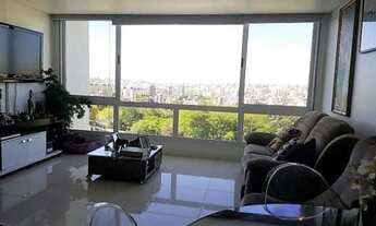 Imagem 3: Apartamento em Santa Tereza