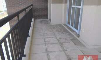 Imagem 3: Apartamento com 2 dormitórios à venda, 67 m² por R$ 848.000,00 - Bela Vista - São Paulo/SP