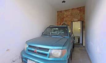 Imagem 6: Casa em Medianeira